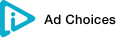 AdChoices